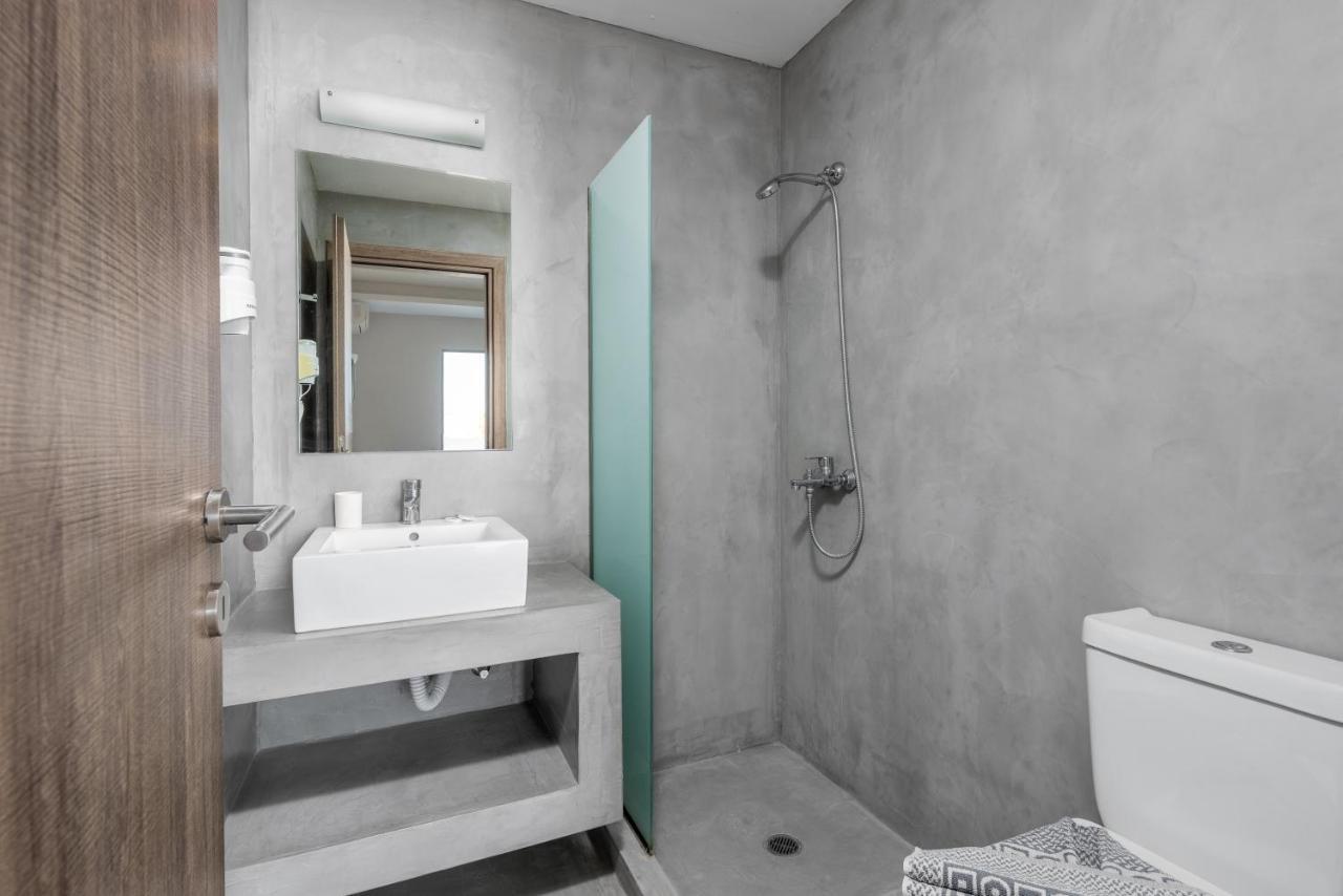 Hotel Blu 3*